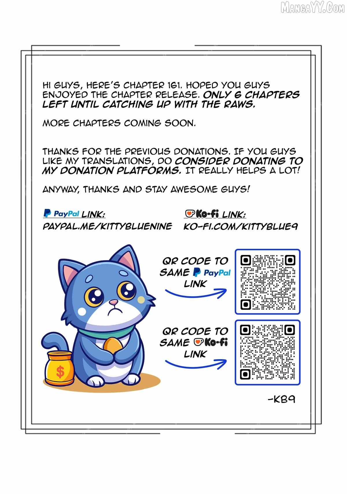 Drawing: Saikyou Mangaka wa Oekaki Skill de Isekai Musou Suru! Chapter 161 - Page 16