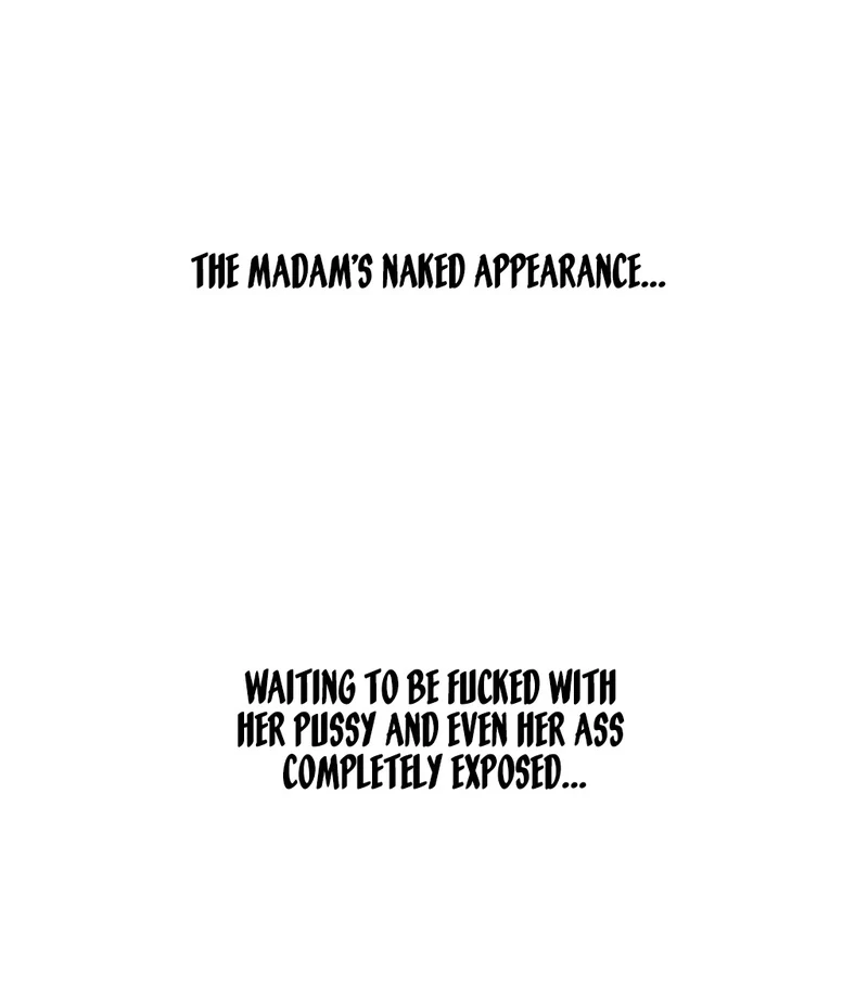 Drunken Maniac Chapter 10 - Page 42