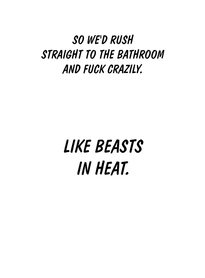 Drunken Maniac Chapter 11 - Page 32