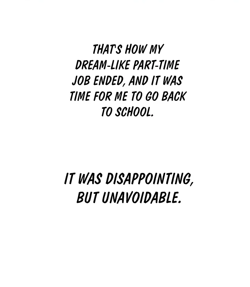 Drunken Maniac Chapter 11 - Page 34