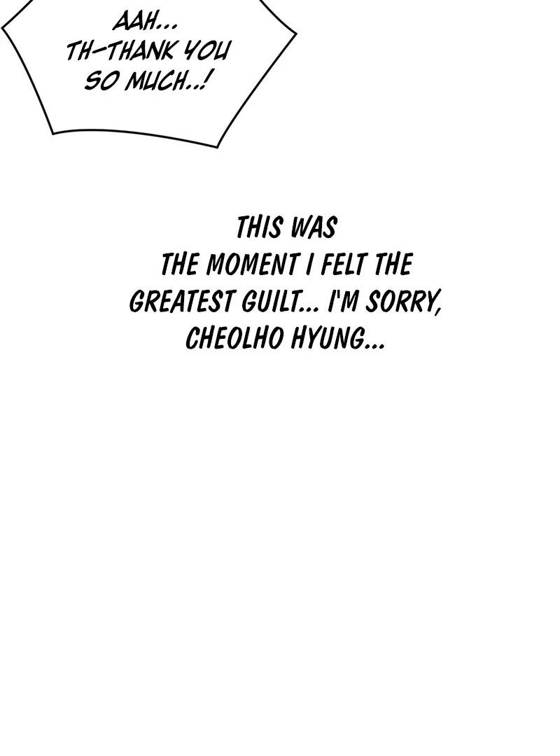 Drunken Maniac Chapter 11 - Page 37