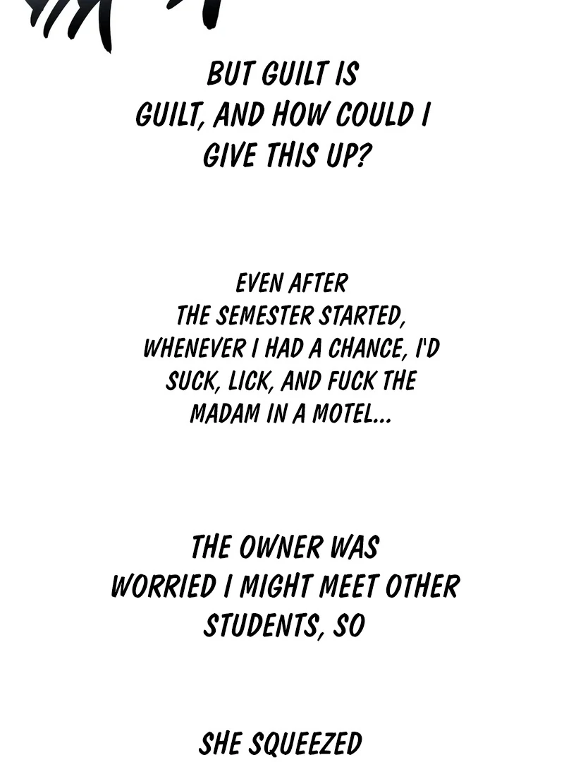 Drunken Maniac Chapter 11 - Page 40