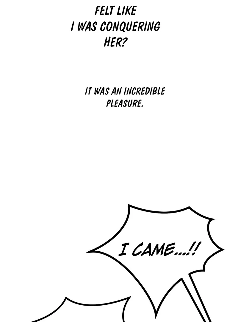 Drunken Maniac Chapter 11 - Page 10