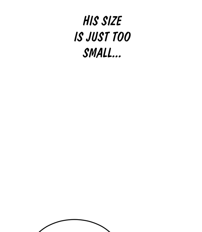 Drunken Maniac Chapter 12 - Page 11