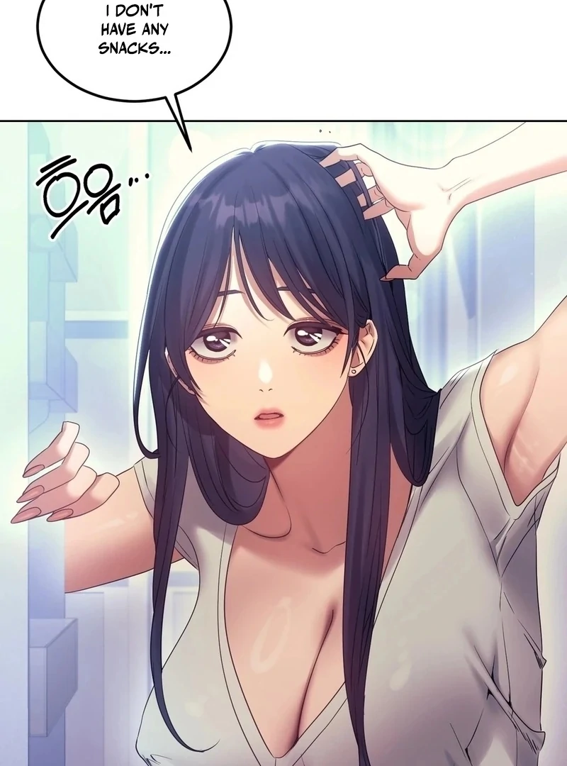 Drunken Maniac Chapter 12 - Page 15