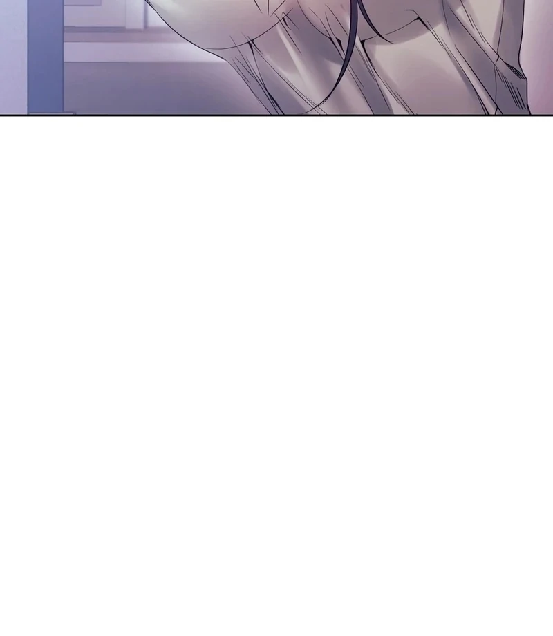 Drunken Maniac Chapter 12 - Page 16