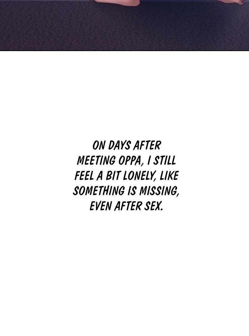 Drunken Maniac Chapter 12 - Page 19