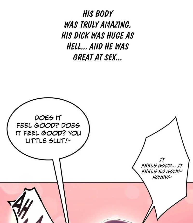 Drunken Maniac Chapter 12 - Page 29