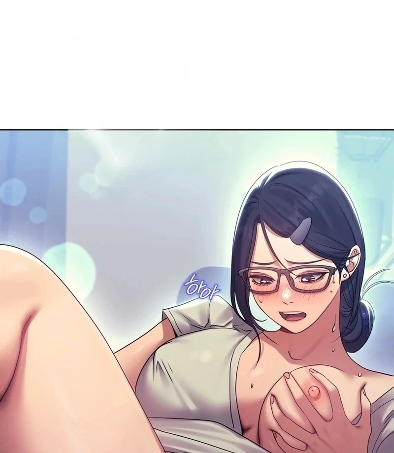 Drunken Maniac Chapter 12 - Page 33