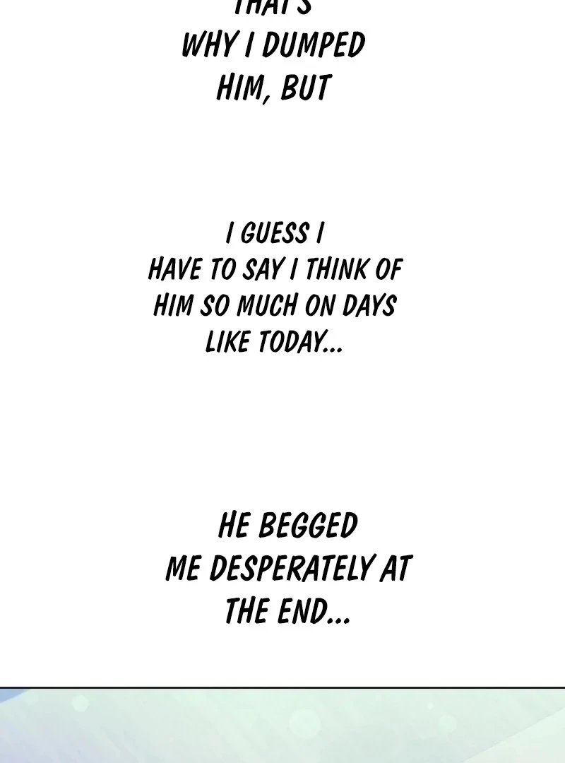 Drunken Maniac Chapter 12 - Page 35