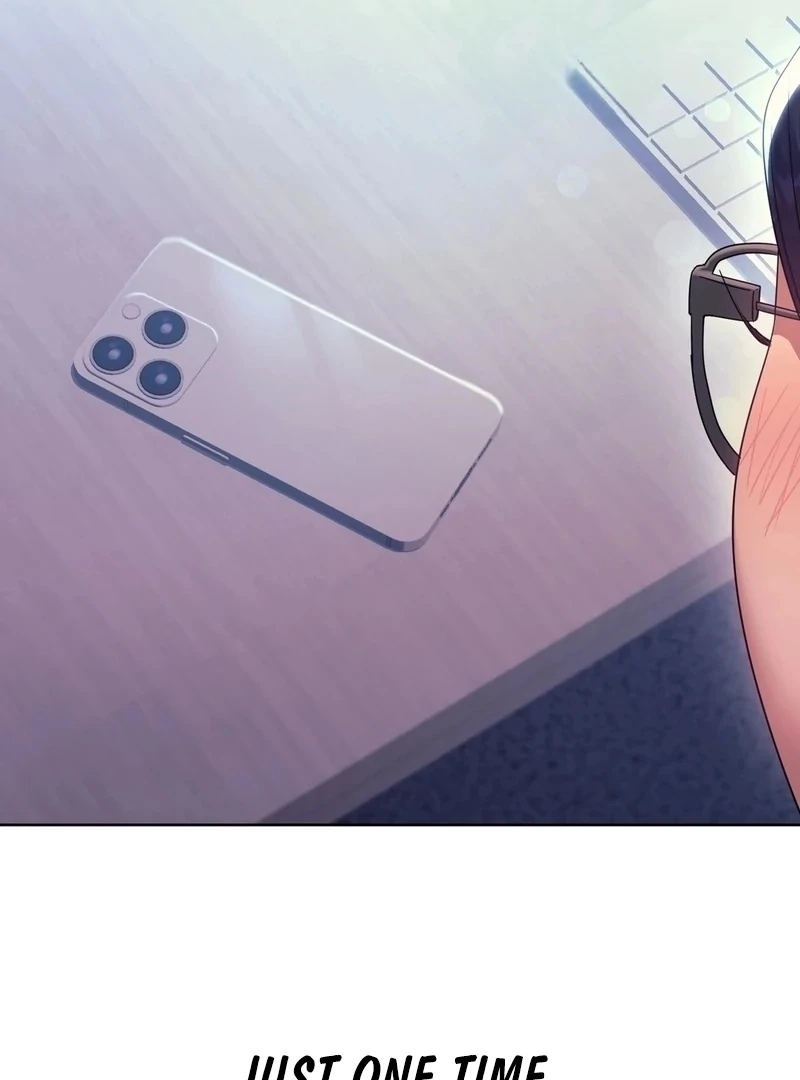 Drunken Maniac Chapter 12 - Page 36