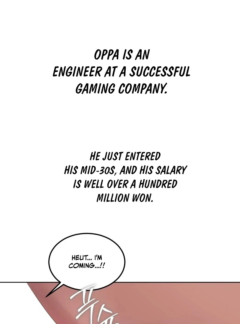 Drunken Maniac Chapter 12 - Page 6