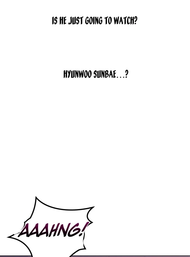 Drunken Maniac Chapter 4 - Page 9