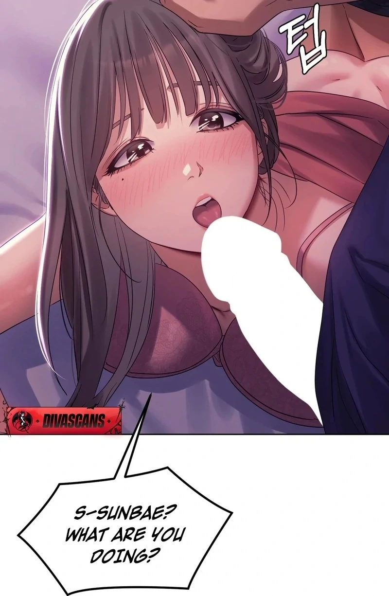 Drunken Maniac Chapter 5 - Page 13