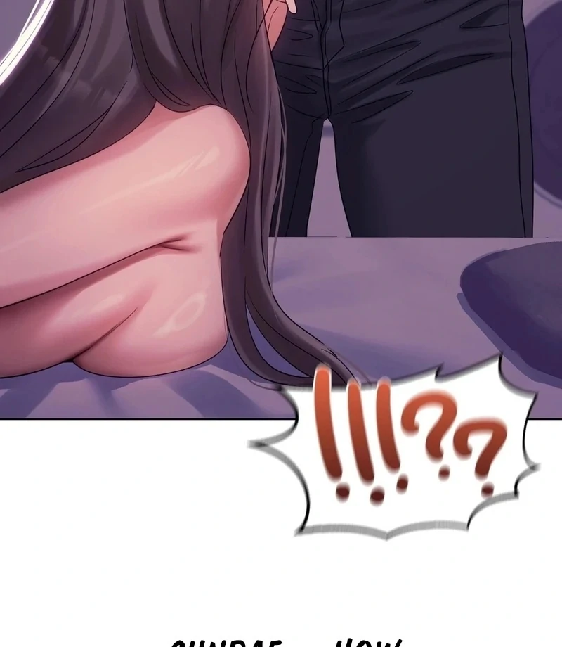 Drunken Maniac Chapter 5 - Page 16