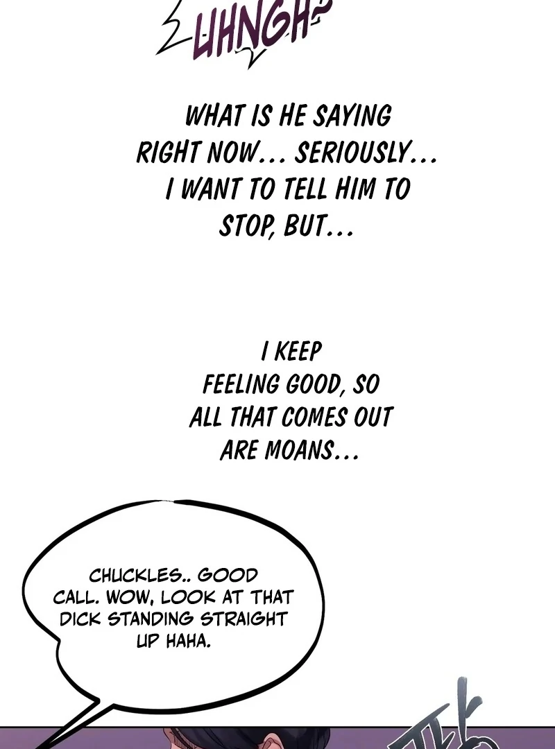 Drunken Maniac Chapter 5 - Page 10