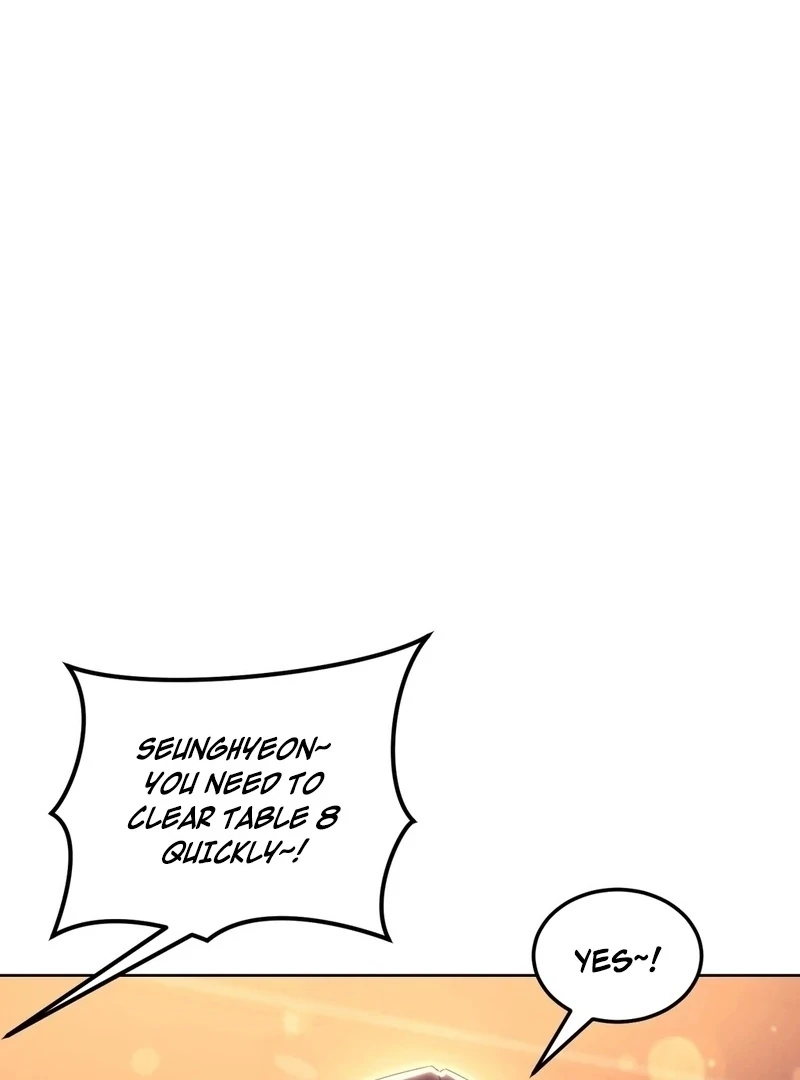 Drunken Maniac Chapter 7 - Page 2