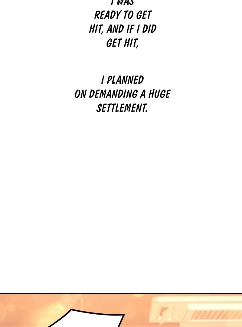 Drunken Maniac Chapter 7 - Page 27