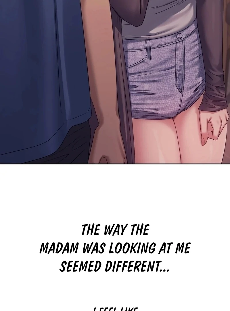 Drunken Maniac Chapter 7 - Page 33