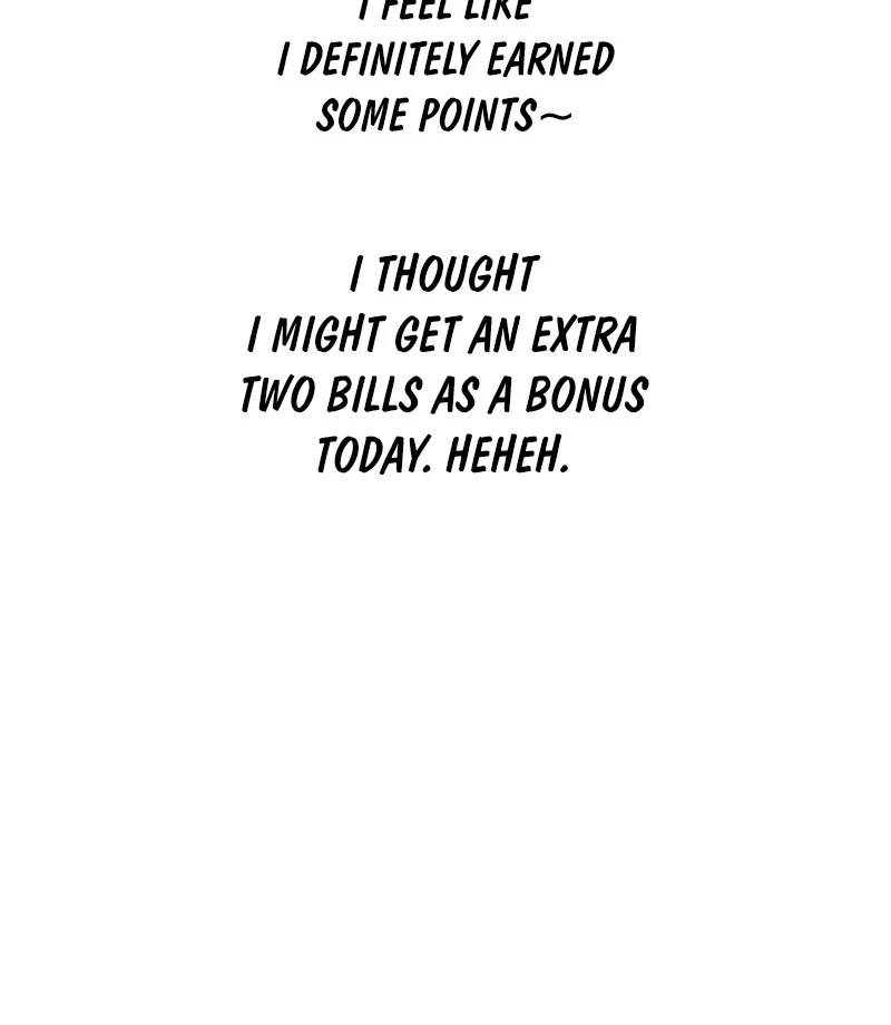 Drunken Maniac Chapter 7 - Page 34