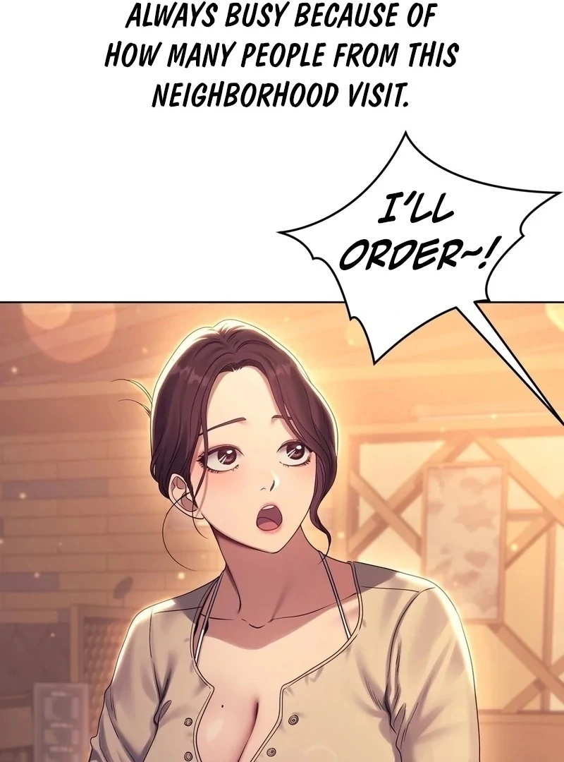 Drunken Maniac Chapter 7 - Page 5