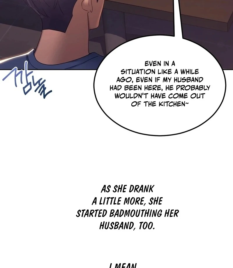 Drunken Maniac Chapter 8 - Page 13