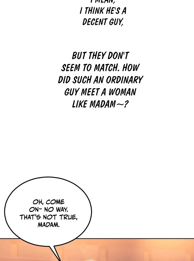 Drunken Maniac Chapter 8 - Page 14