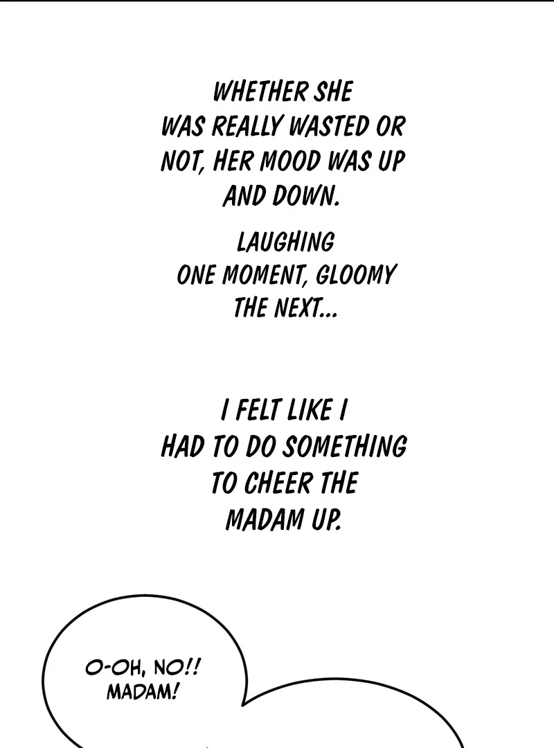 Drunken Maniac Chapter 8 - Page 19