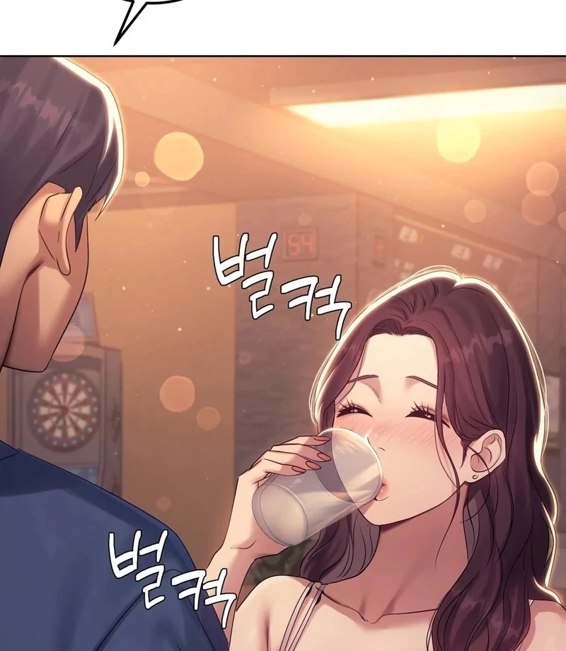 Drunken Maniac Chapter 8 - Page 3