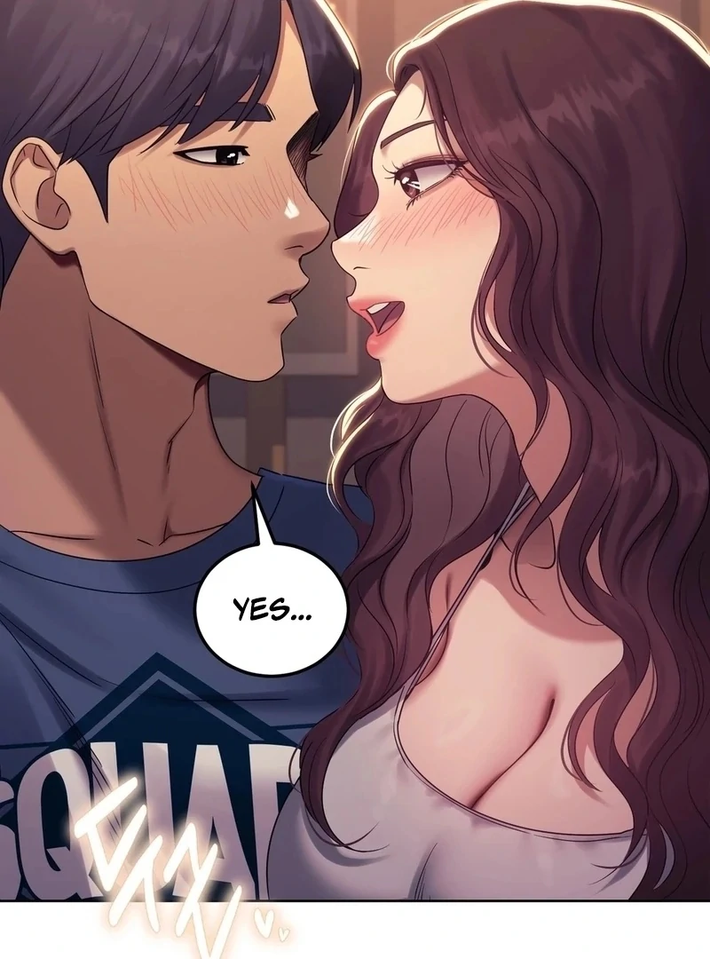 Drunken Maniac Chapter 8 - Page 29