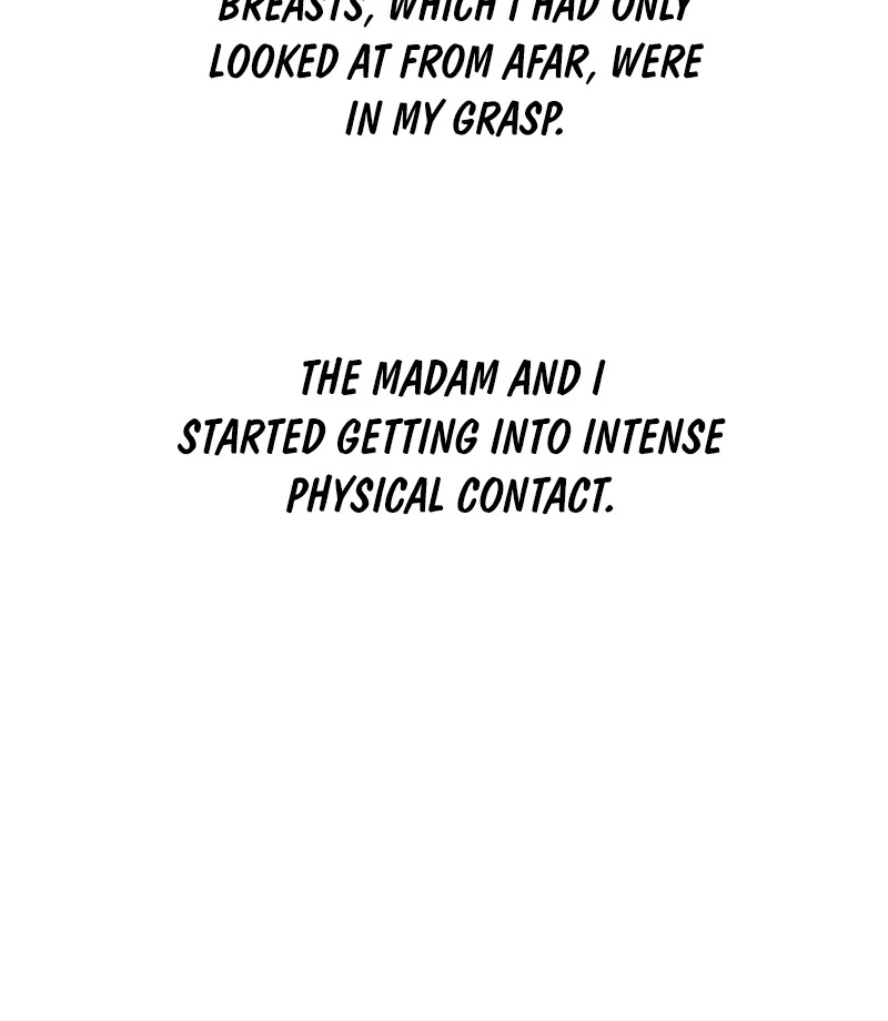 Drunken Maniac Chapter 8 - Page 35