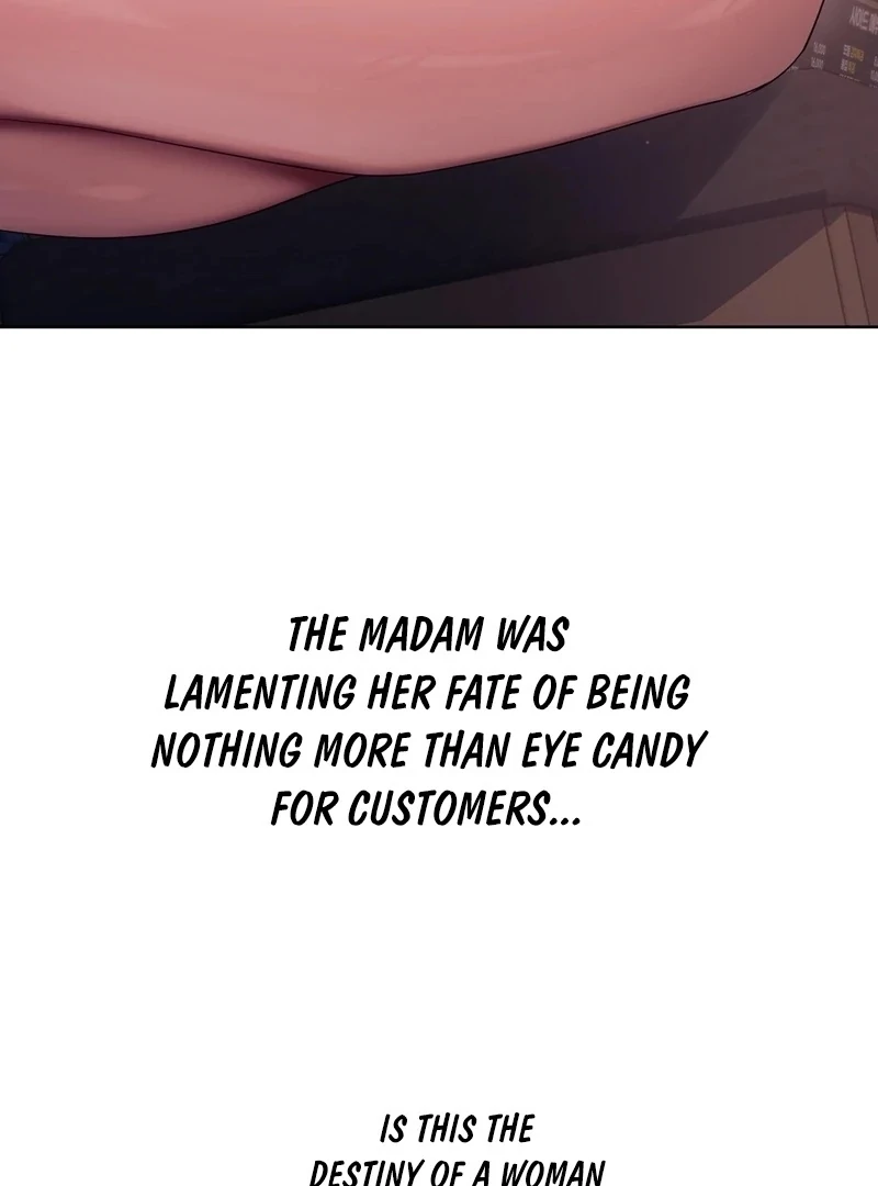 Drunken Maniac Chapter 8 - Page 10