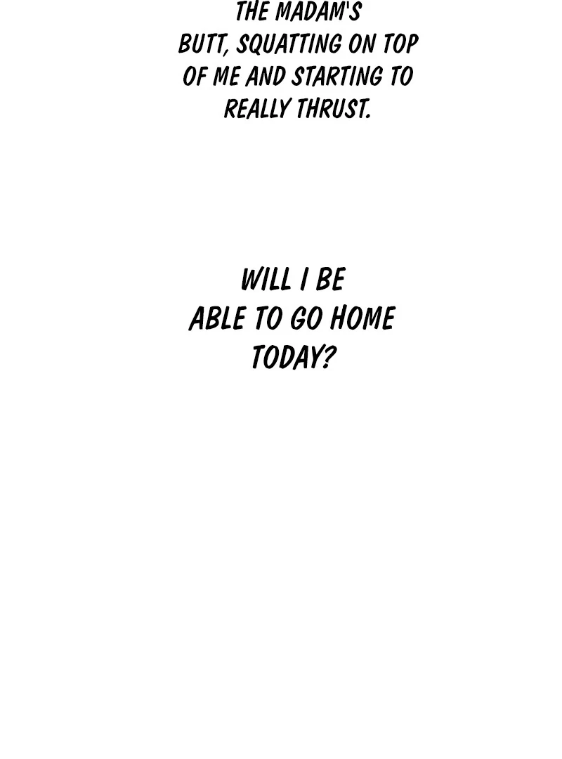 Drunken Maniac Chapter 9 - Page 35