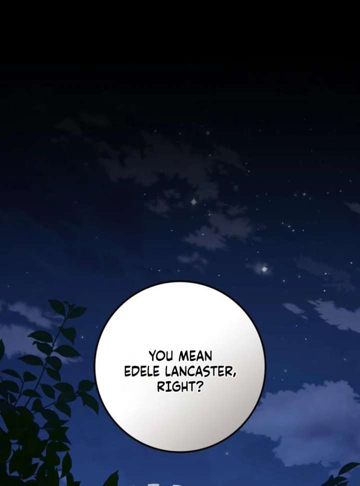 Duchess in Ruins Chapter 40 - Page 1