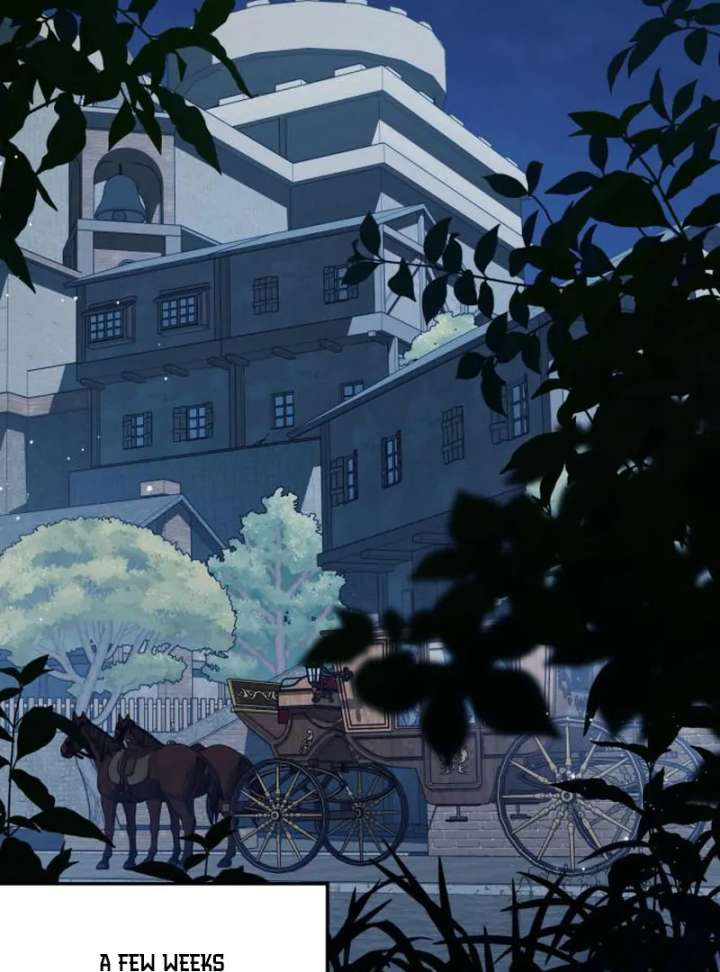 Duchess in Ruins Chapter 40 - Page 2