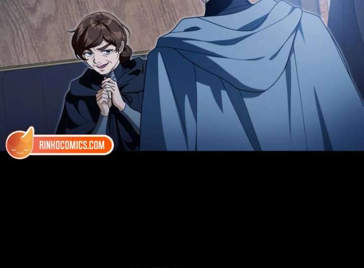 Duchess in Ruins Chapter 40 - Page 11