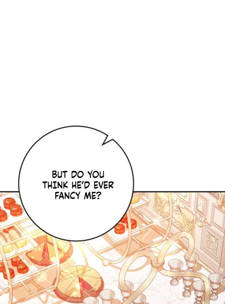 Duchess in Ruins Chapter 40 - Page 102