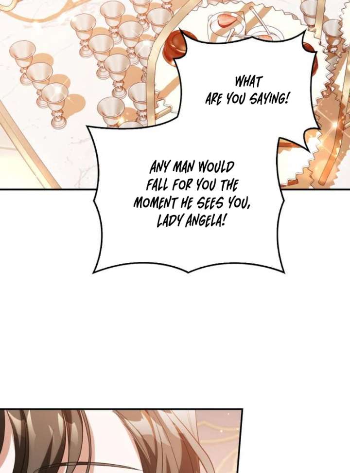 Duchess in Ruins Chapter 40 - Page 103