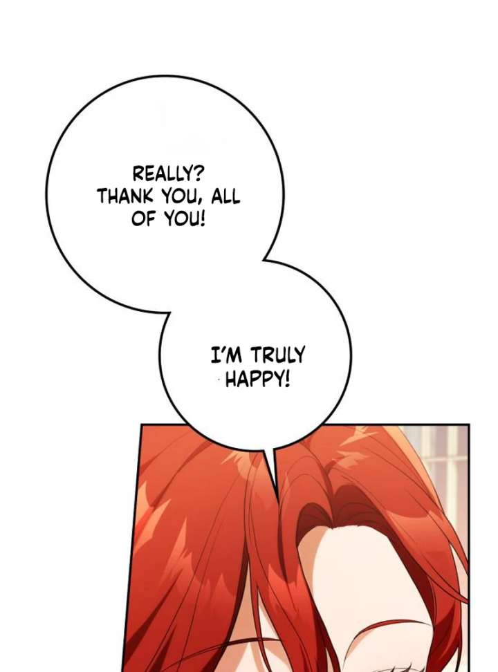 Duchess in Ruins Chapter 40 - Page 105