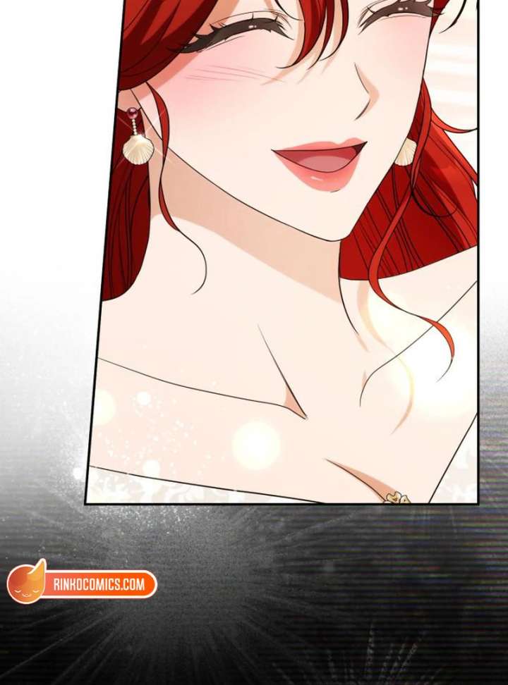 Duchess in Ruins Chapter 40 - Page 106