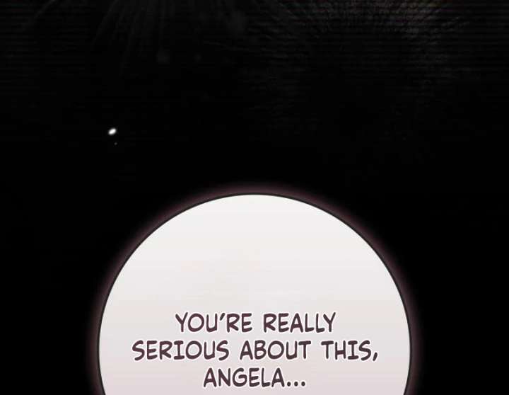 Duchess in Ruins Chapter 40 - Page 107