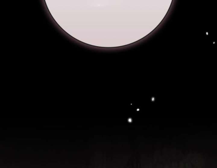 Duchess in Ruins Chapter 40 - Page 108