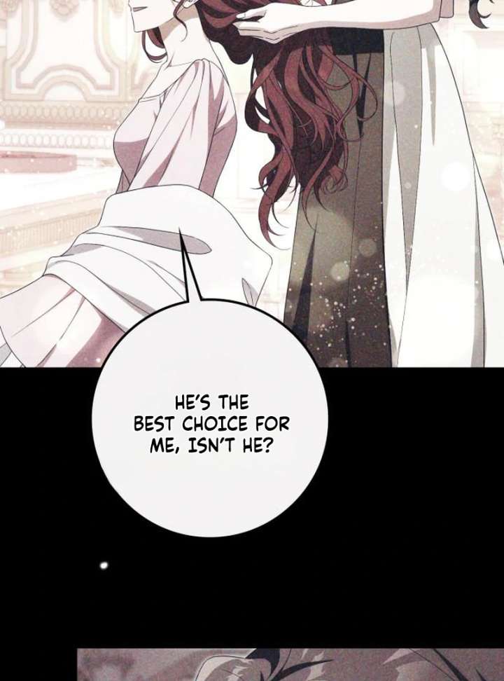 Duchess in Ruins Chapter 40 - Page 110