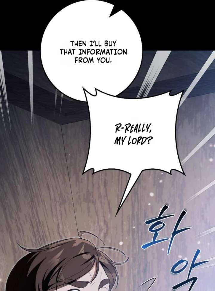 Duchess in Ruins Chapter 40 - Page 12