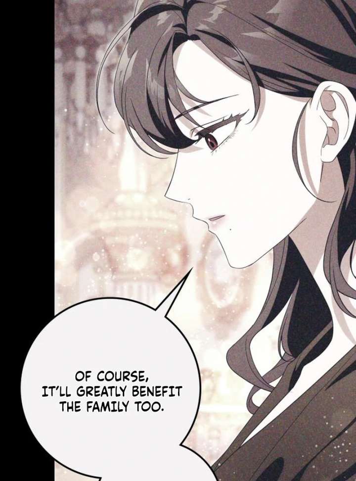 Duchess in Ruins Chapter 40 - Page 111