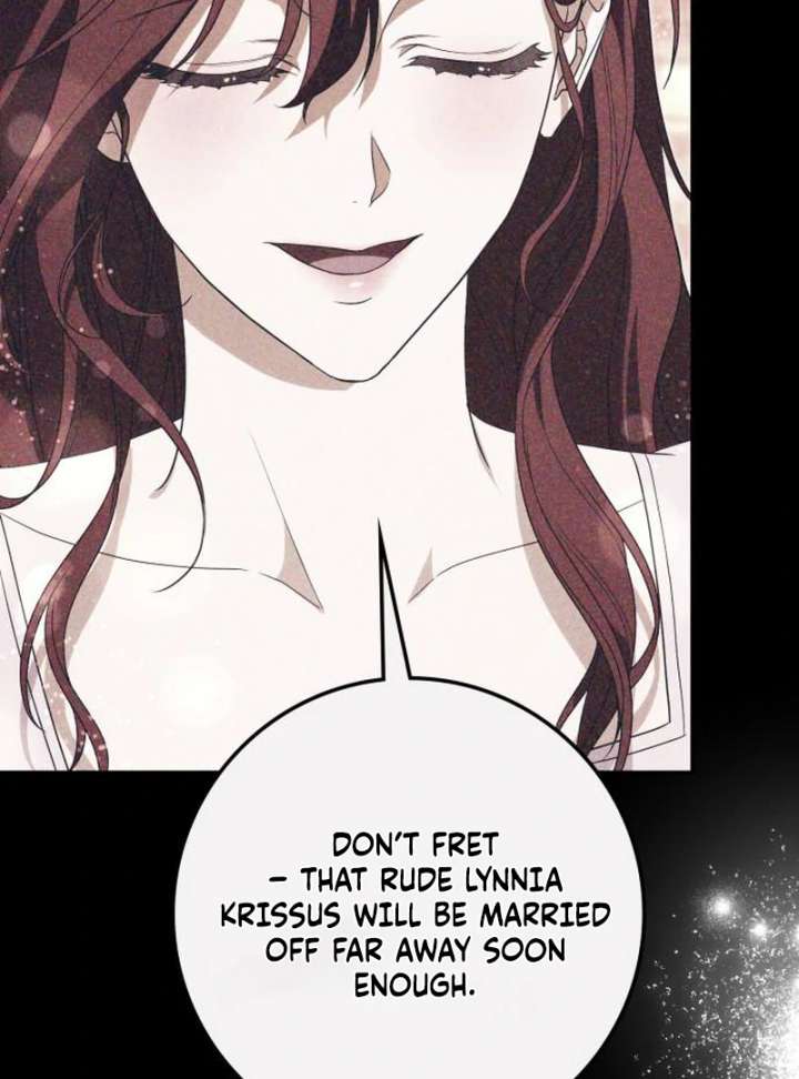 Duchess in Ruins Chapter 40 - Page 113