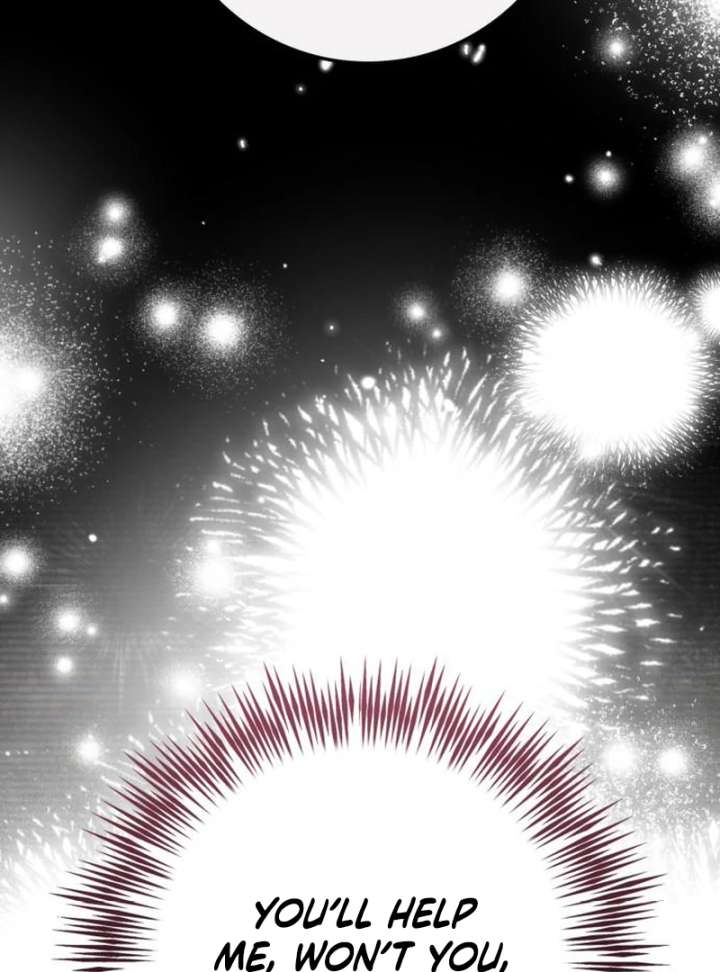 Duchess in Ruins Chapter 40 - Page 114