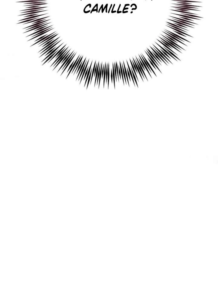 Duchess in Ruins Chapter 40 - Page 115