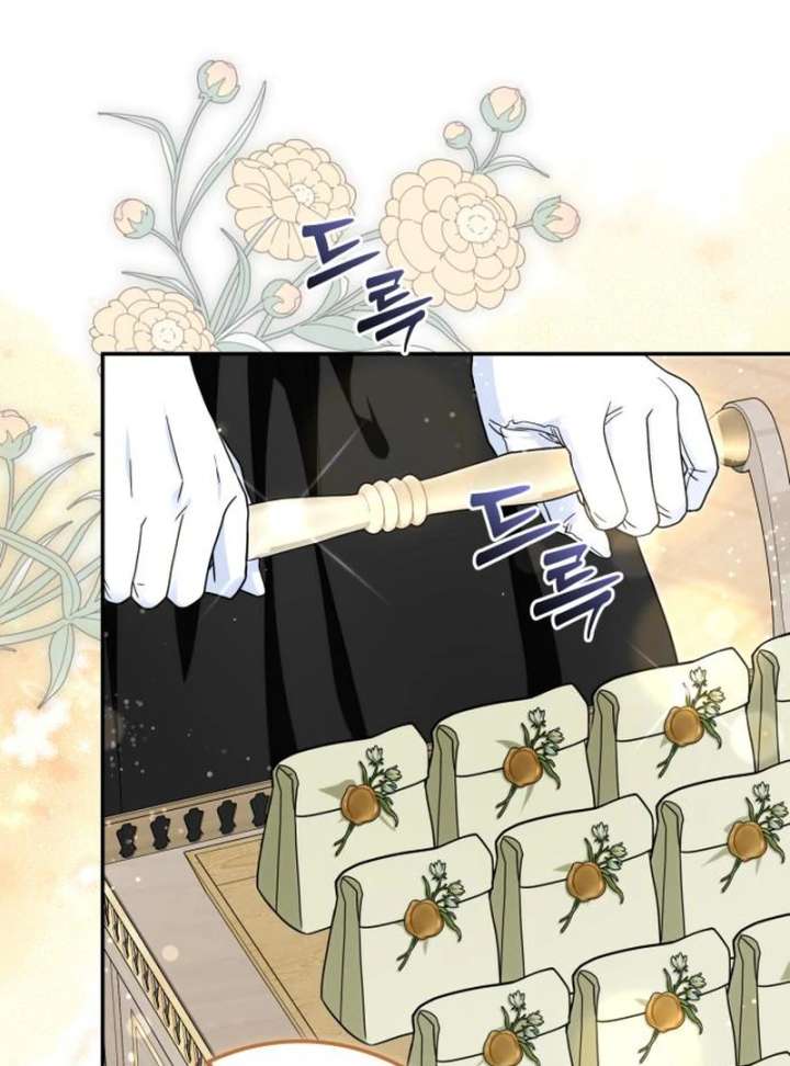 Duchess in Ruins Chapter 40 - Page 118