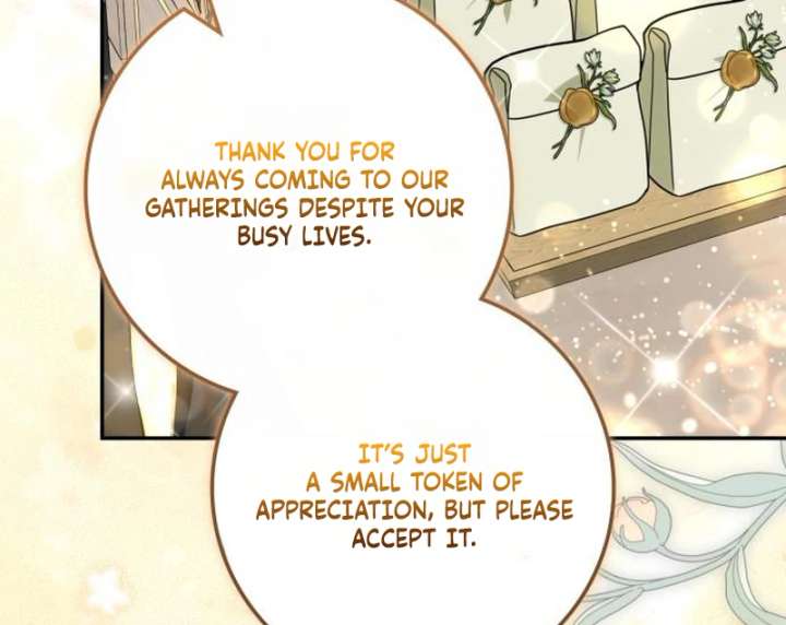 Duchess in Ruins Chapter 40 - Page 119